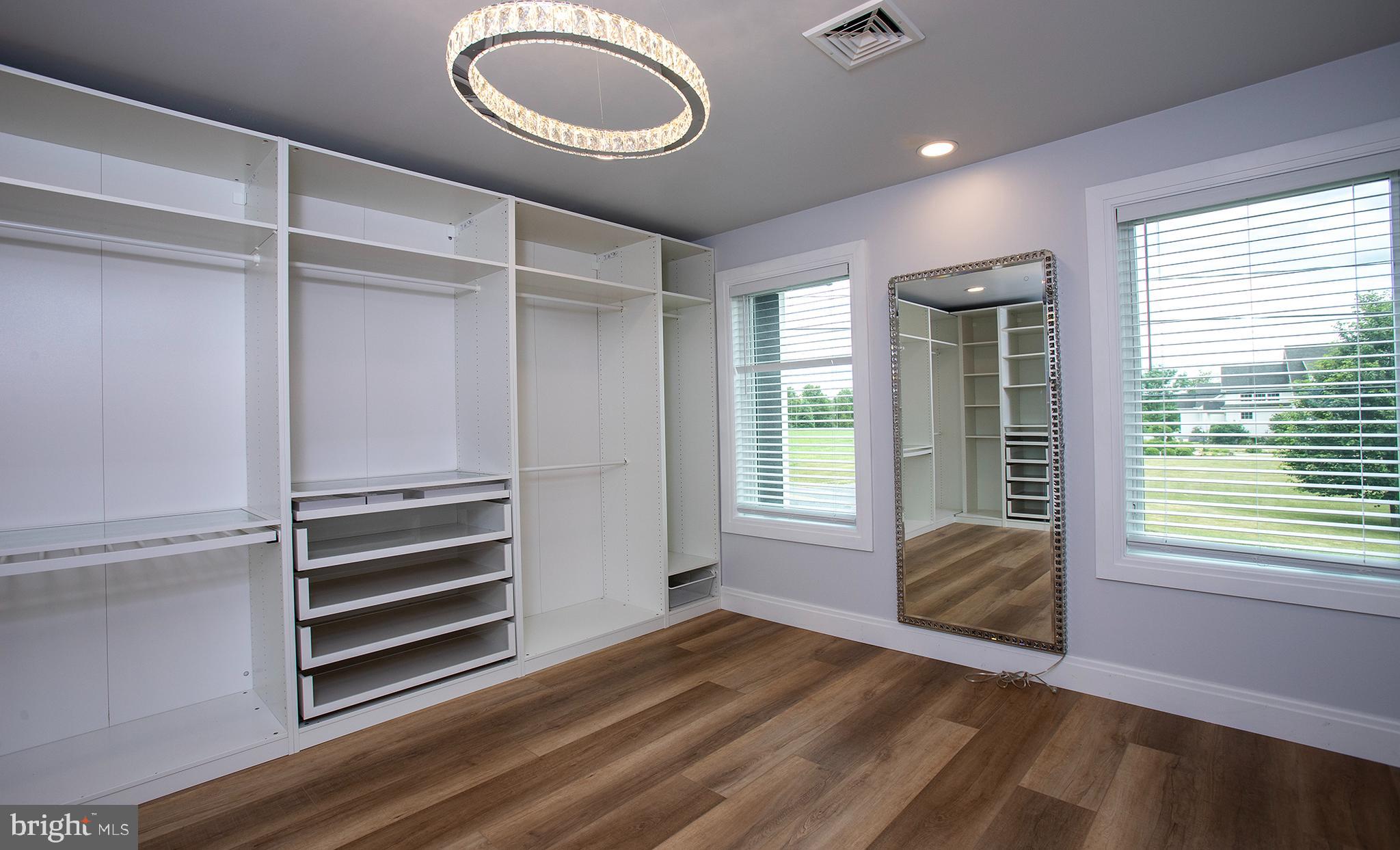 7420 Green Hill Road Harrisburg, PA 17112 - Photo 87 of 123