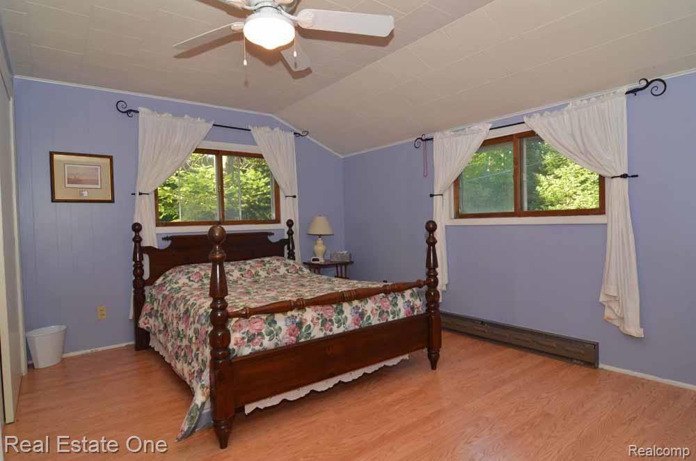 4241 Hazel Road Lincoln, MI 48742 - Photo 11 of 24