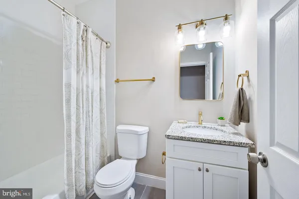 $1,600 | 1607 Clifton Avenue, Baltimore, MD 21217