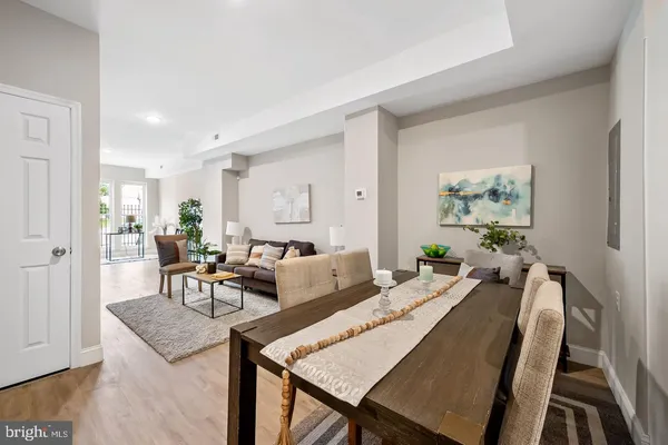 $1,600 | 1607 Clifton Avenue, Baltimore, MD 21217
