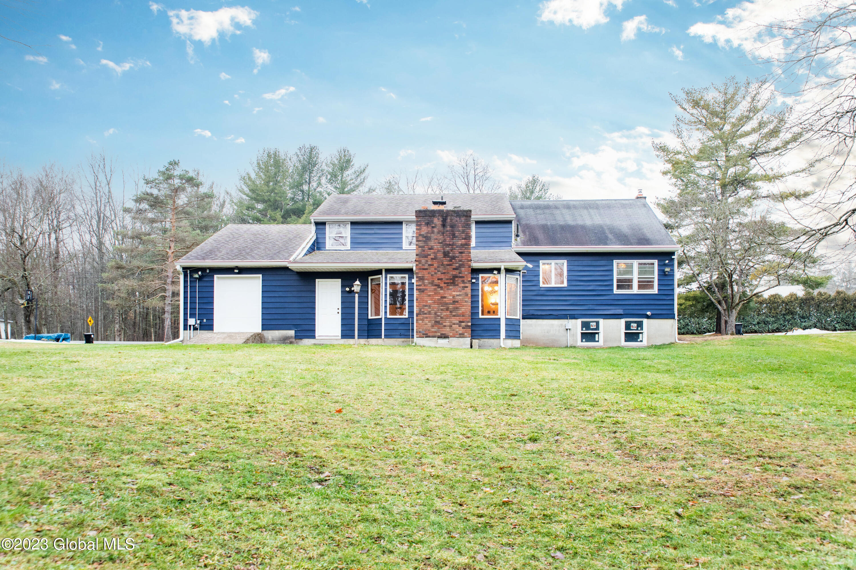 18 Baldwin Road Glenville, NY 12302 - Photo 32 of 35 0036-18BaldwinRdScotia-DFT010323elc