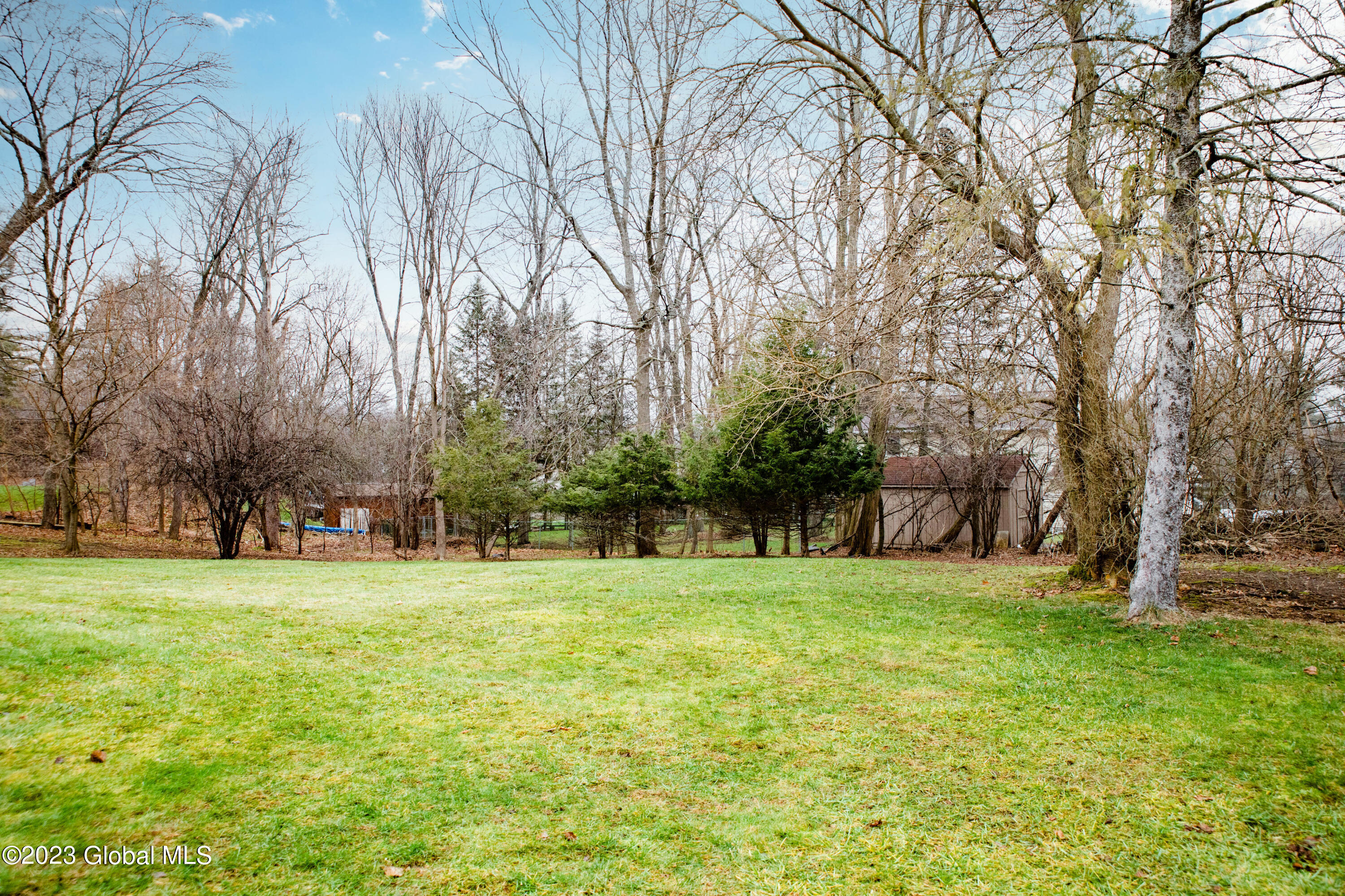 18 Baldwin Road Glenville, NY 12302 - Photo 35 of 35 0034-18BaldwinRdScotia-DFT010323elc