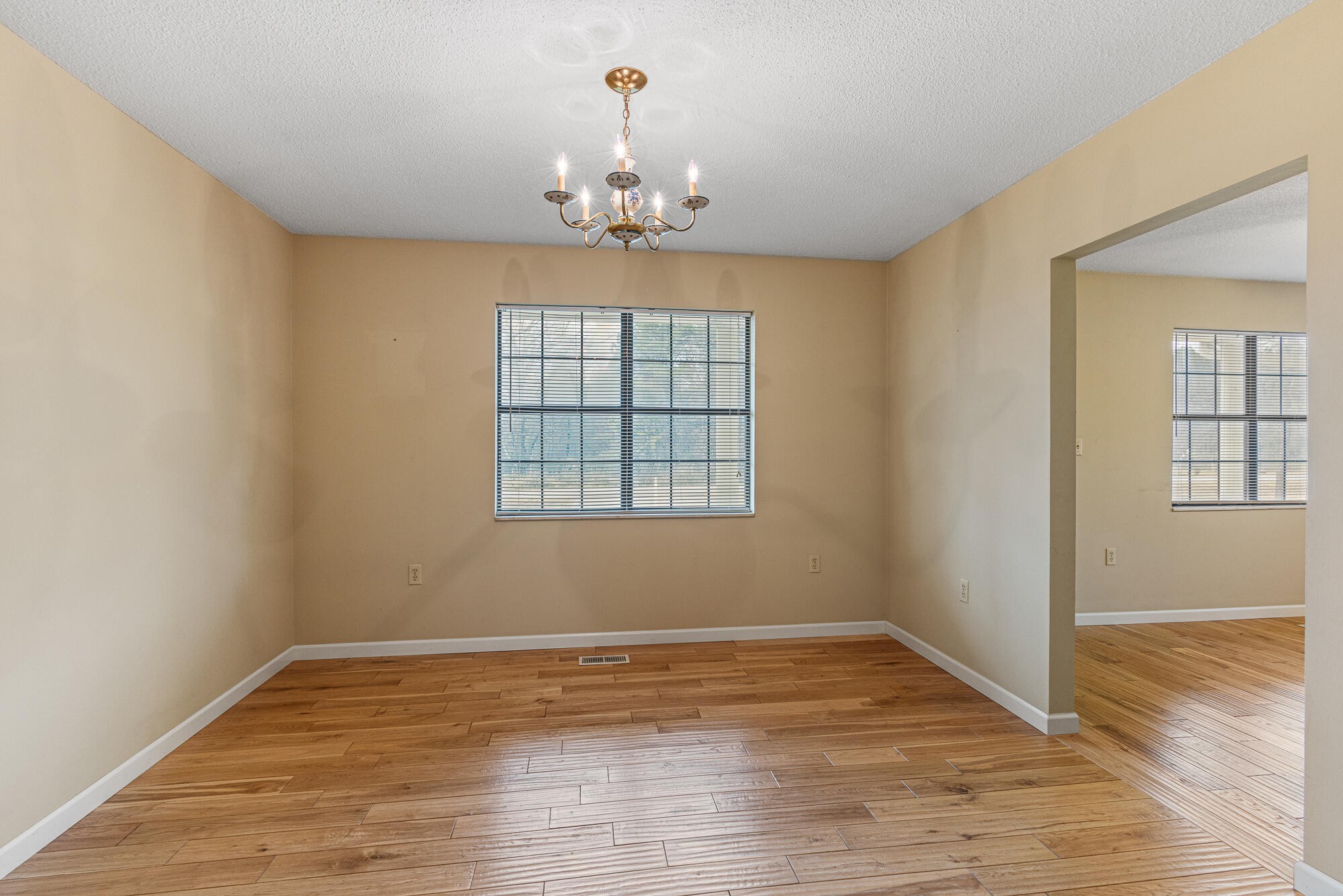 1186 Old Federal Road Old Fort, TN 37362 - Photo 16 of 28 Gallery Image 16