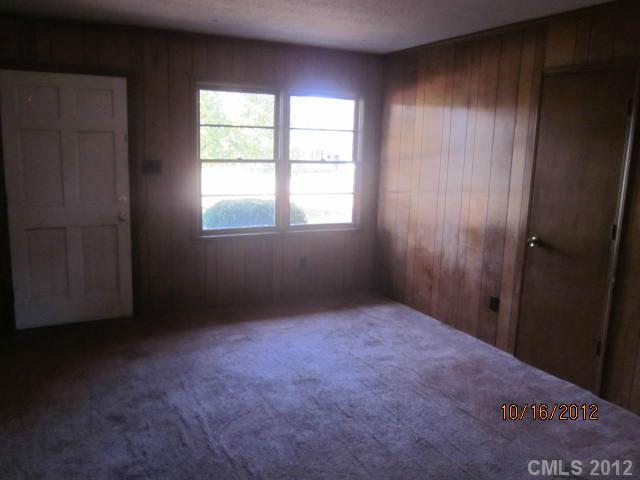 2308 Airport Road Salisbury, NC 28147 - Photo 3 of 10 Gallery Image 3