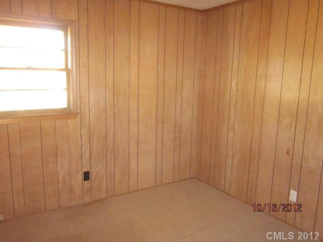 2308 Airport Road Salisbury, NC 28147 - Photo 4 of 10 Gallery Image 4