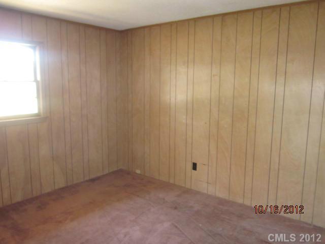2308 Airport Road Salisbury, NC 28147 - Photo 5 of 10 Gallery Image 5
