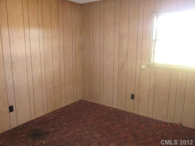 2308 Airport Road Salisbury, NC 28147 - Photo 6 of 10 Gallery Image 6