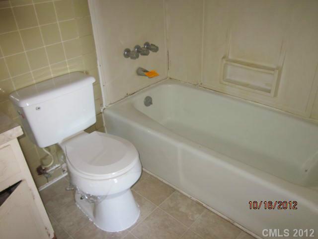2308 Airport Road Salisbury, NC 28147 - Photo 7 of 10 Gallery Image 7