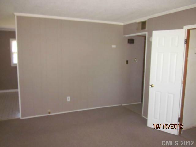 2308 Airport Road Salisbury, NC 28147 - Photo 8 of 10 Gallery Image 8