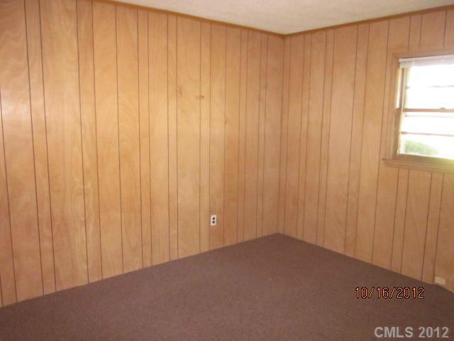 2308 Airport Road Salisbury, NC 28147 - Photo 9 of 10 Gallery Image 9