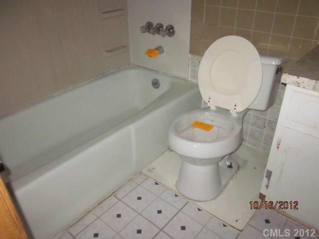 2308 Airport Road Salisbury, NC 28147 - Photo 10 of 10 Gallery Image 10