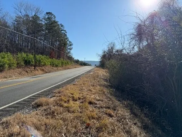 $35,000 | 10 Hwy 11 Valley, Valley Head, AL 35989