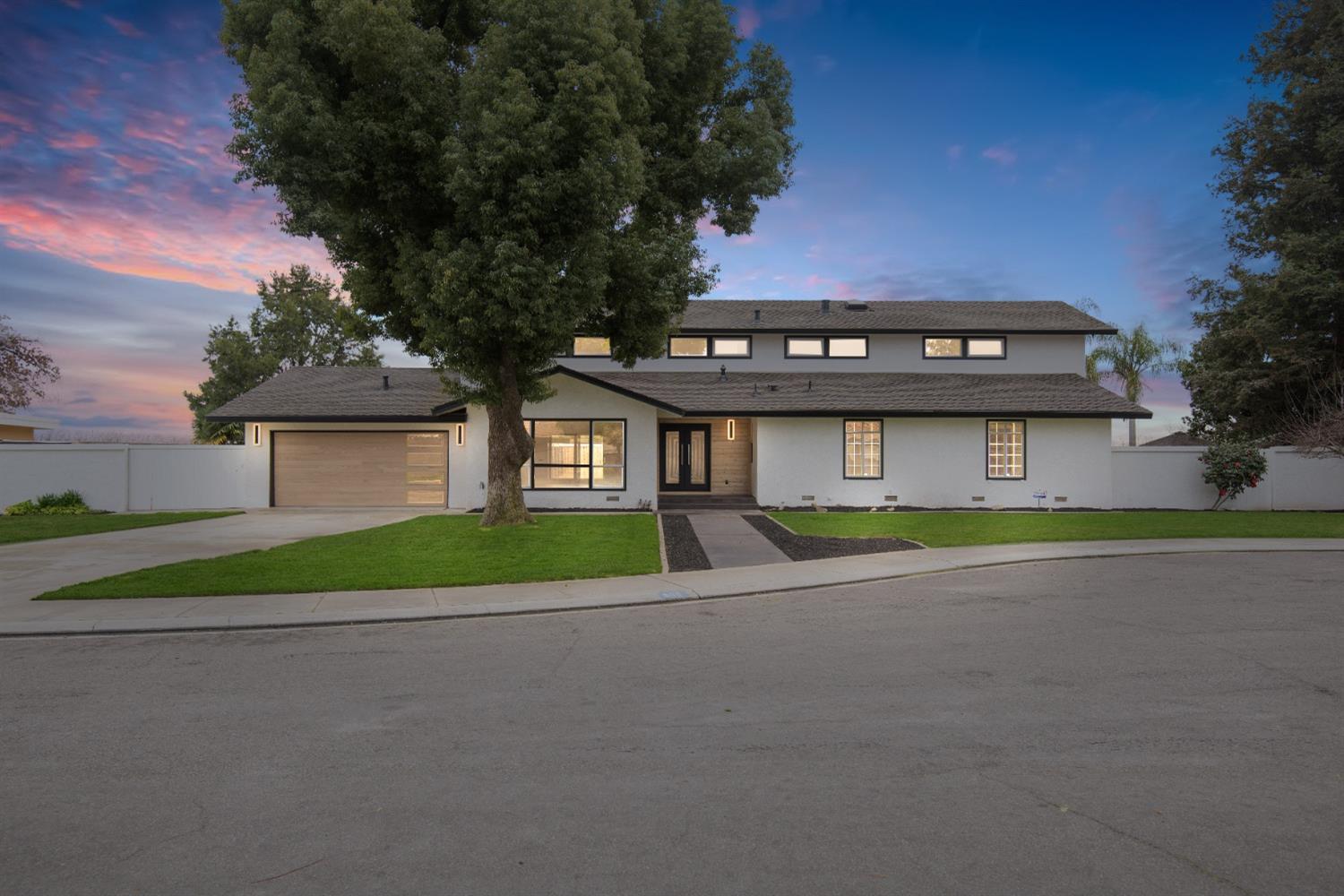 606 Hartley Drive Modesto, CA 95356 - Photo 1 of 73