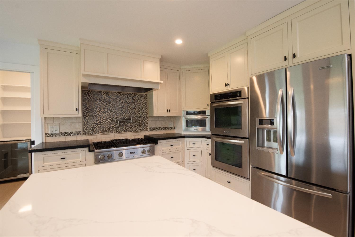 606 Hartley Drive Modesto, CA 95356 - Photo 19 of 73