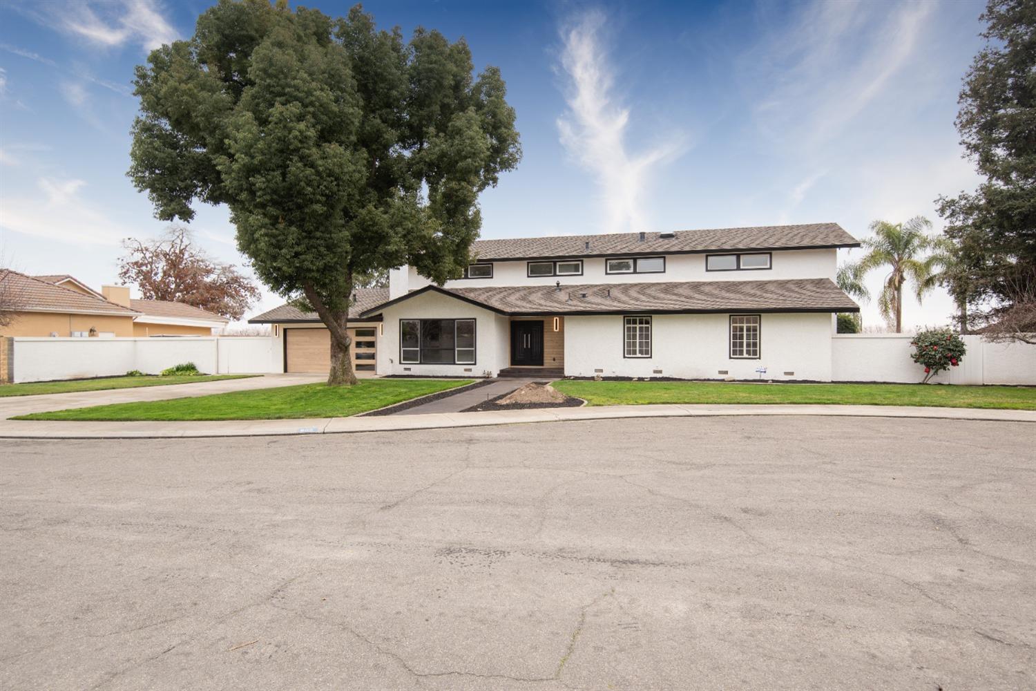606 Hartley Drive Modesto, CA 95356 - Photo 2 of 73