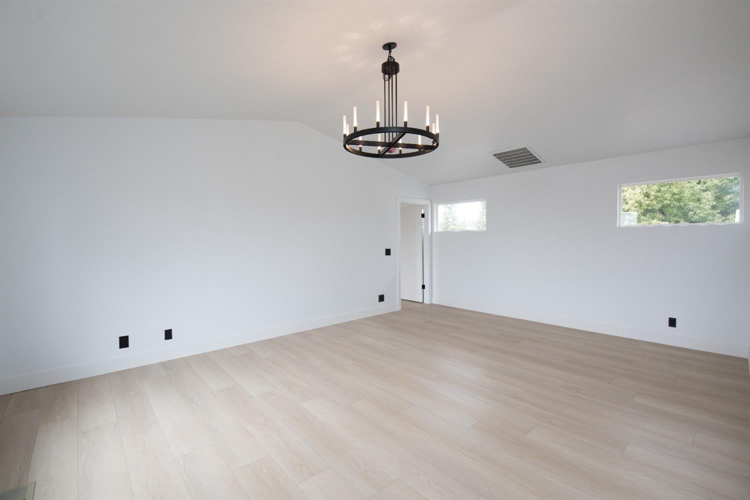 606 Hartley Drive Modesto, CA 95356 - Photo 25 of 73