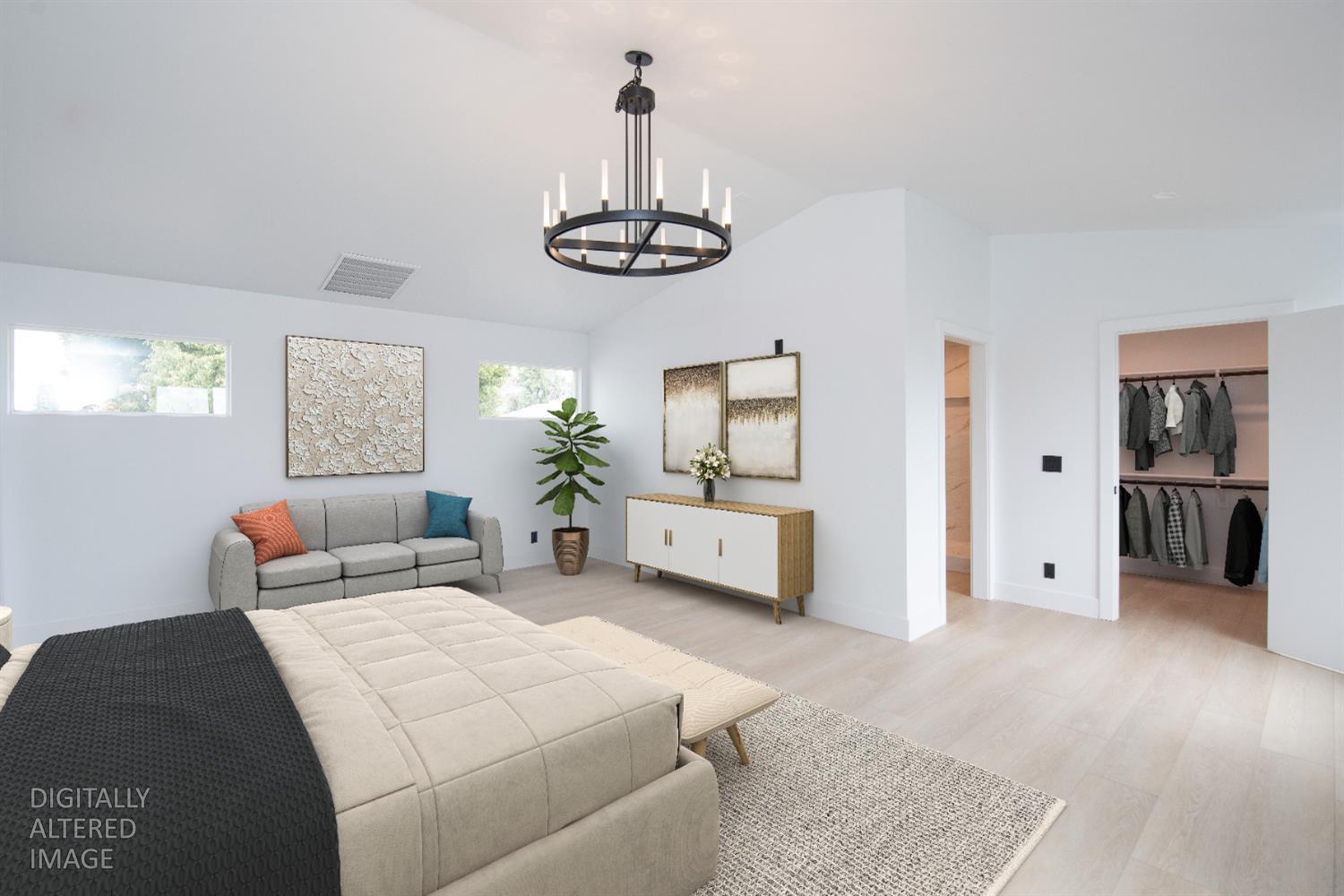 606 Hartley Drive Modesto, CA 95356 - Photo 26 of 73