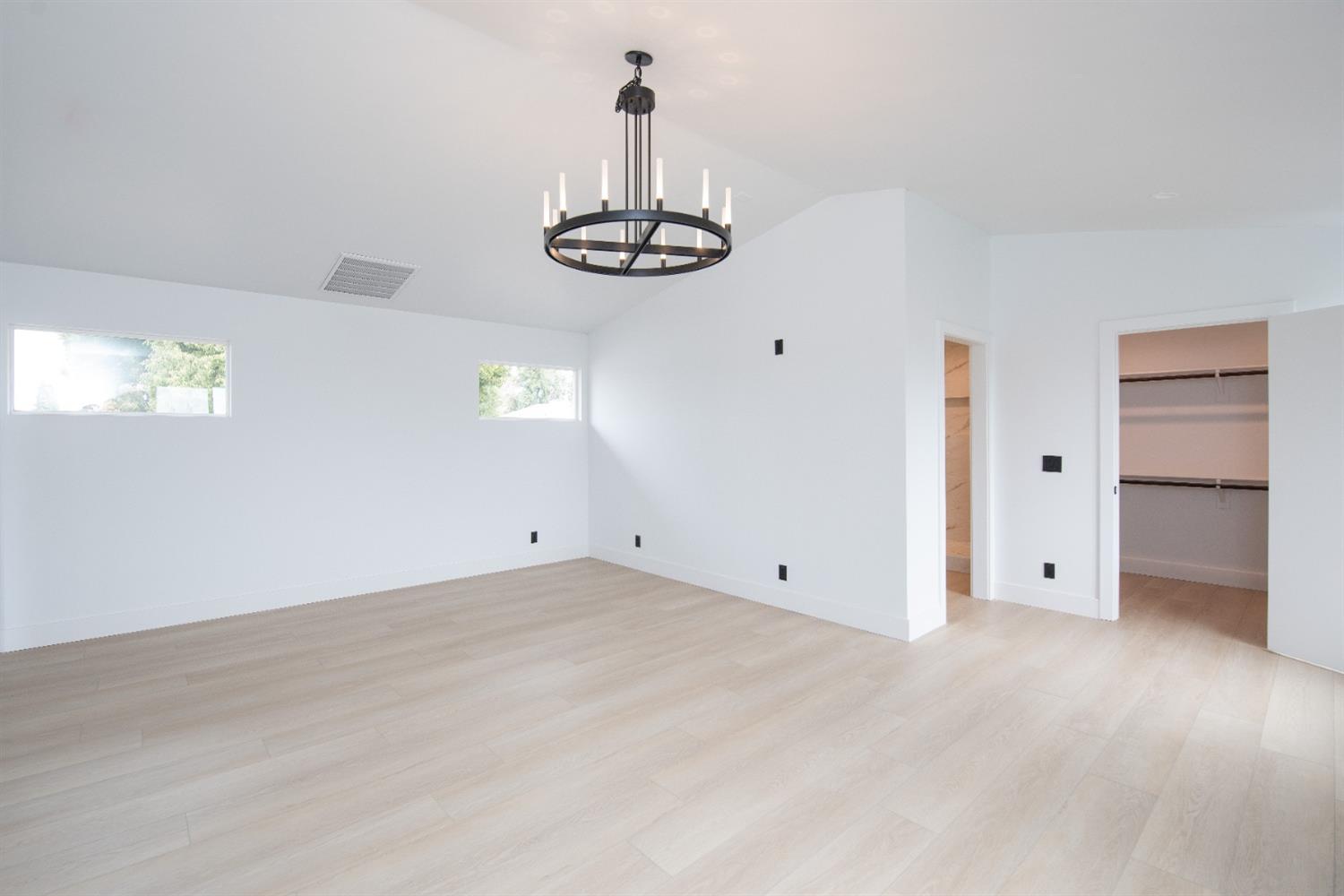 606 Hartley Drive Modesto, CA 95356 - Photo 27 of 73