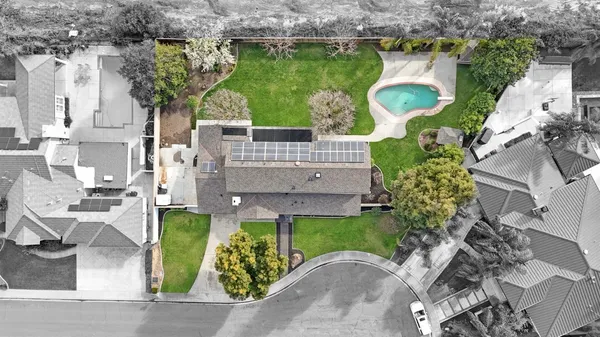 $1,349,950 | 606 Hartley Drive, Modesto, CA 95356