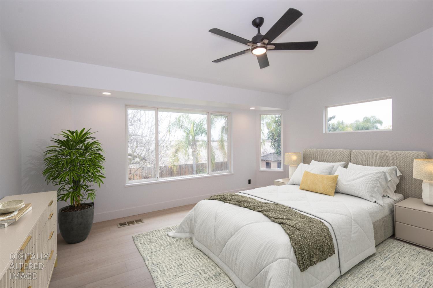 606 Hartley Drive Modesto, CA 95356 - Photo 37 of 73