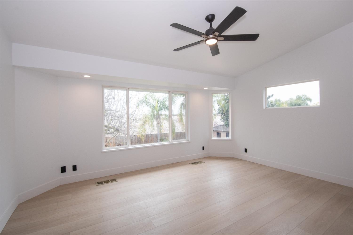 606 Hartley Drive Modesto, CA 95356 - Photo 38 of 73