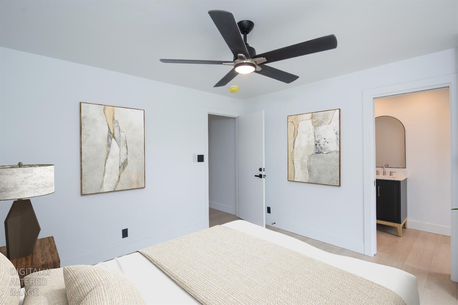606 Hartley Drive Modesto, CA 95356 - Photo 40 of 73