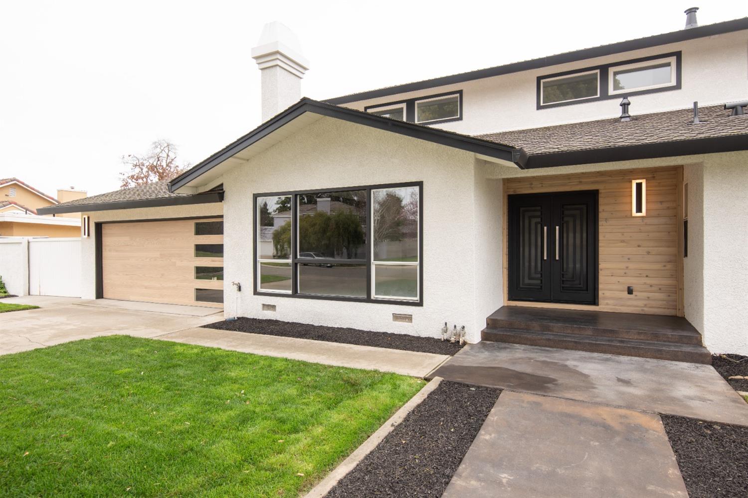 606 Hartley Drive Modesto, CA 95356 - Photo 4 of 73