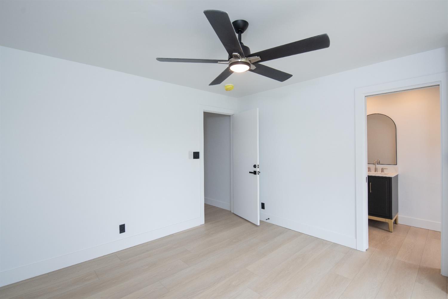 606 Hartley Drive Modesto, CA 95356 - Photo 41 of 73