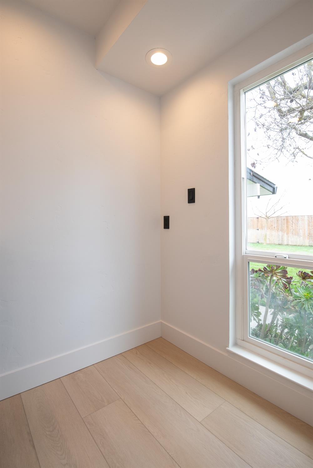 606 Hartley Drive Modesto, CA 95356 - Photo 47 of 73