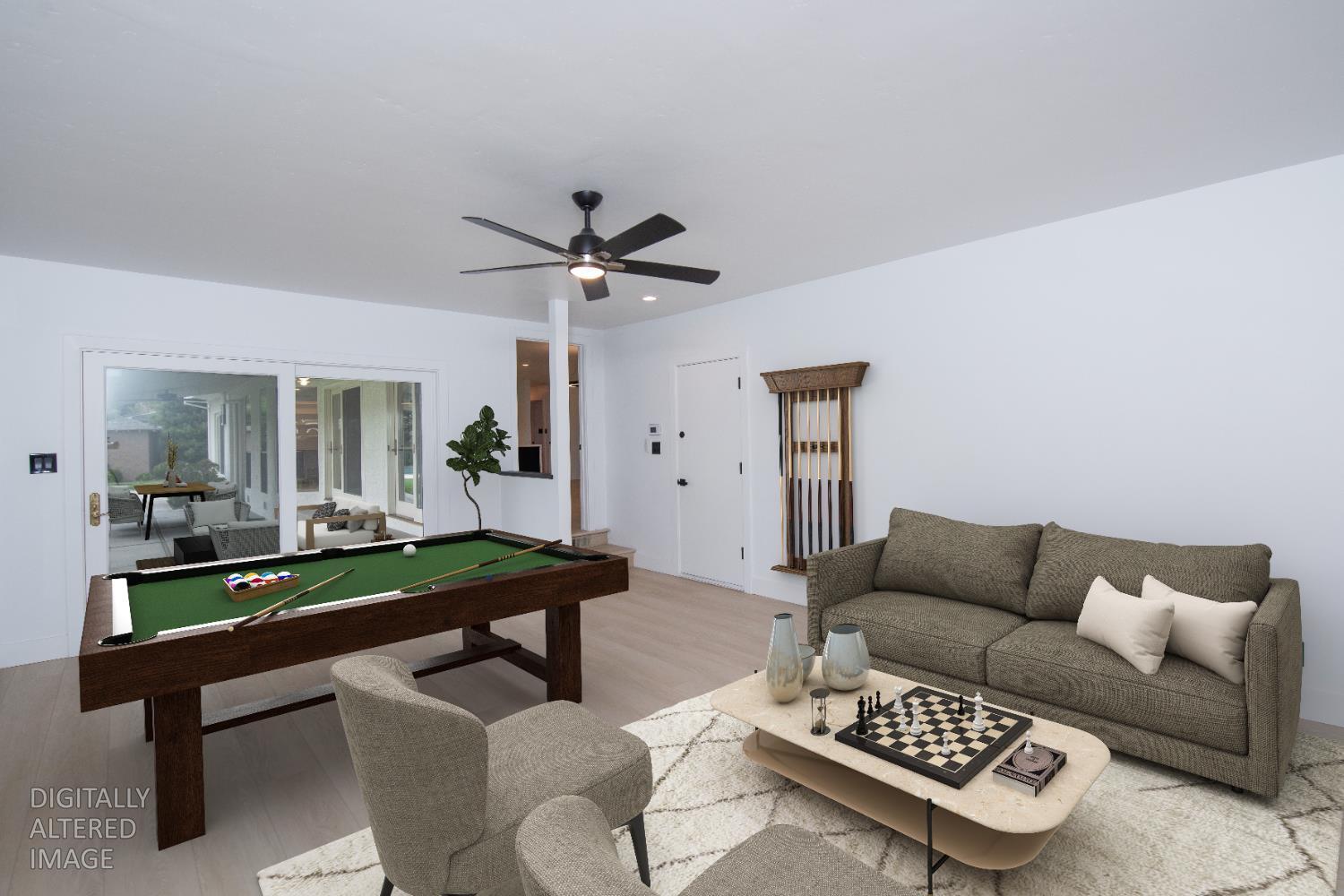 606 Hartley Drive Modesto, CA 95356 - Photo 49 of 73