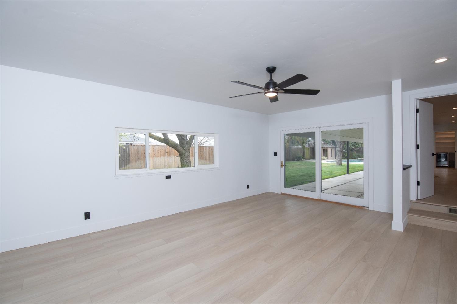 606 Hartley Drive Modesto, CA 95356 - Photo 50 of 73