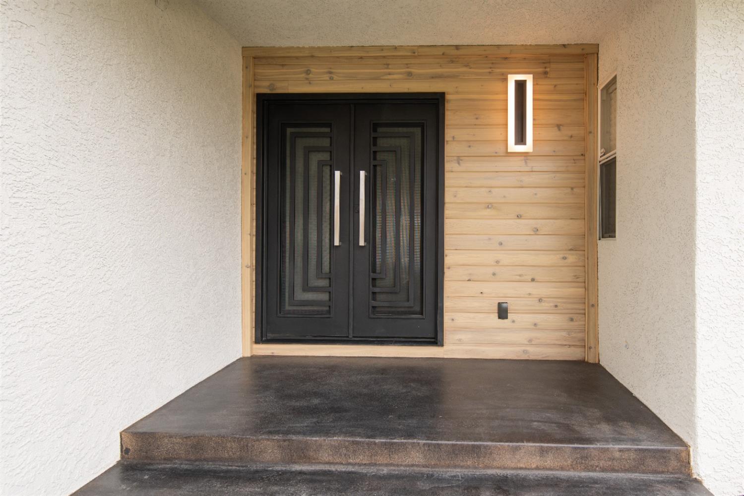 606 Hartley Drive Modesto, CA 95356 - Photo 5 of 73