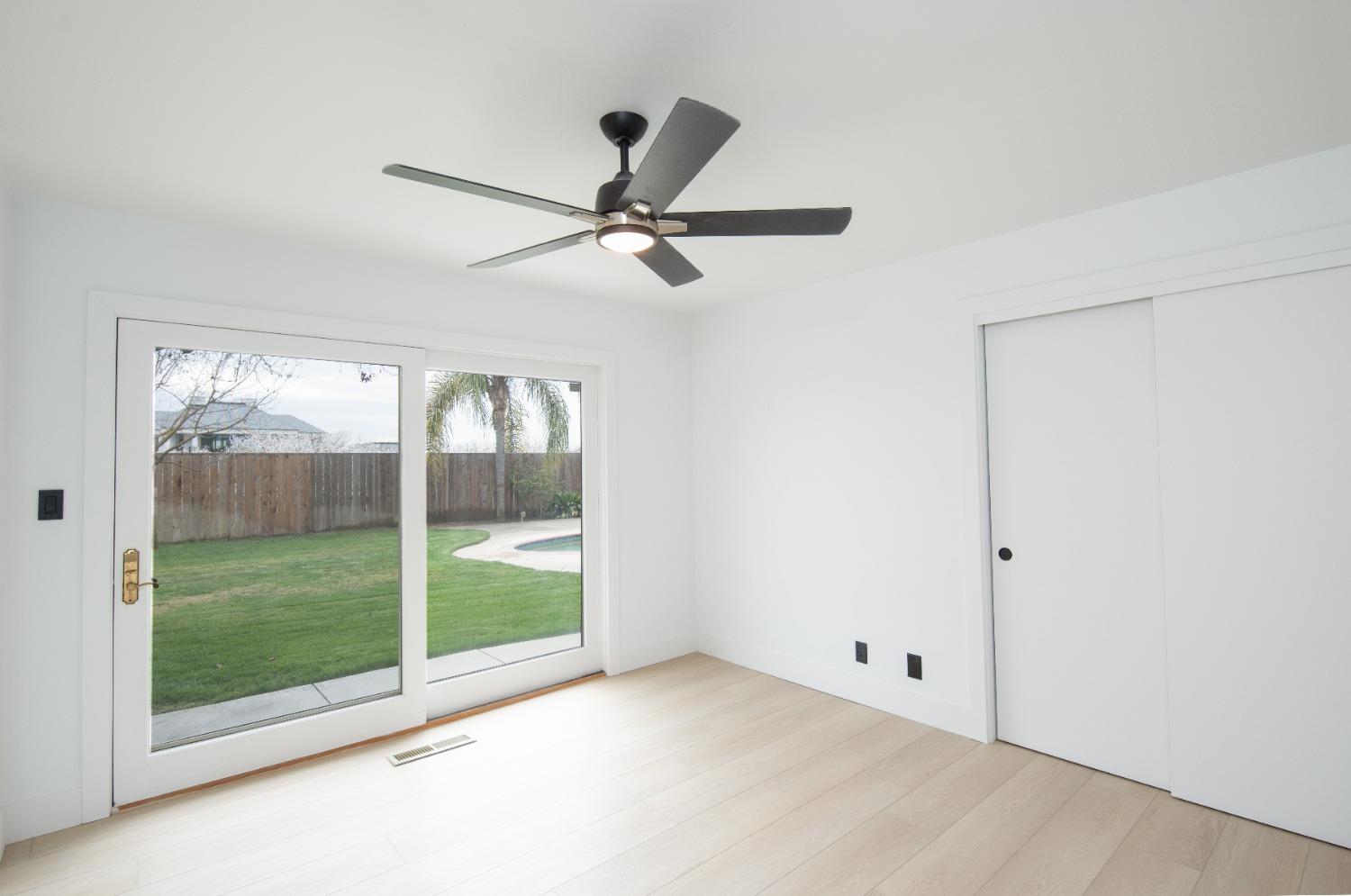 606 Hartley Drive Modesto, CA 95356 - Photo 51 of 73