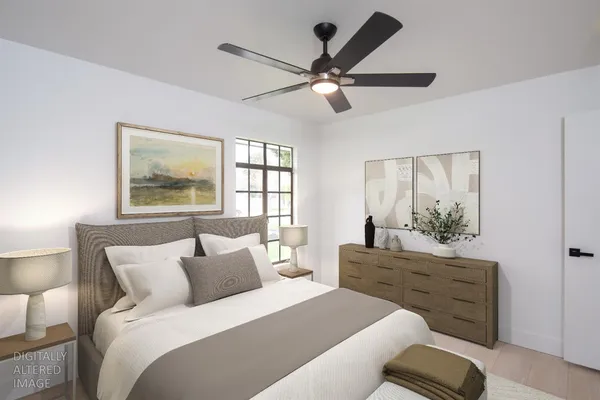 $1,349,950 | 606 Hartley Drive, Modesto, CA 95356