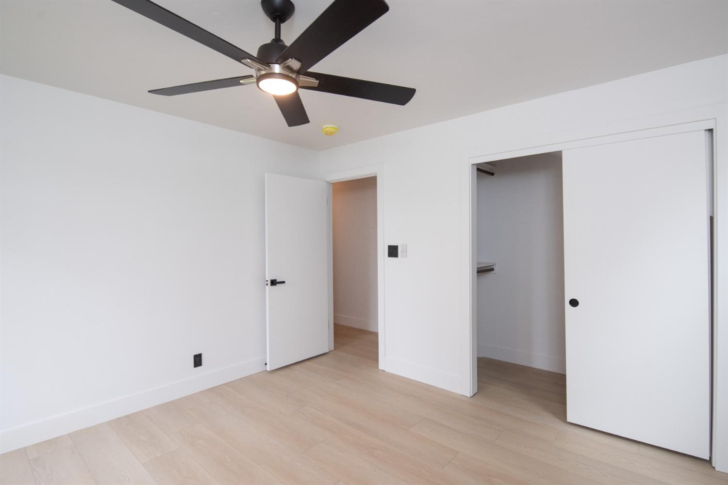 606 Hartley Drive Modesto, CA 95356 - Photo 55 of 73