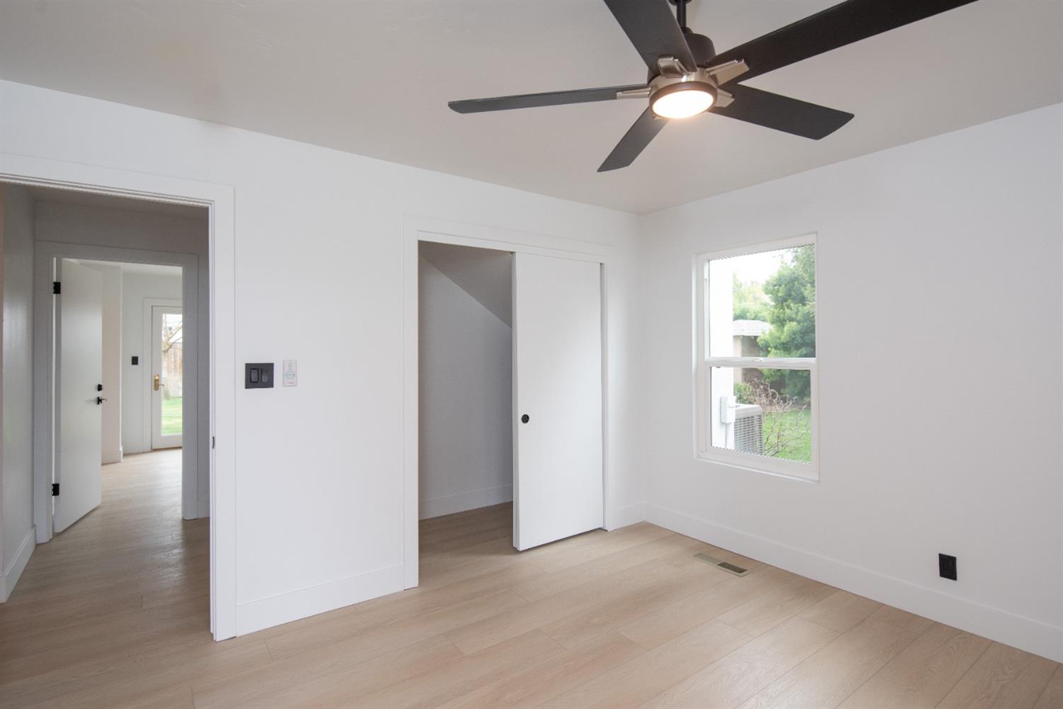 606 Hartley Drive Modesto, CA 95356 - Photo 57 of 73