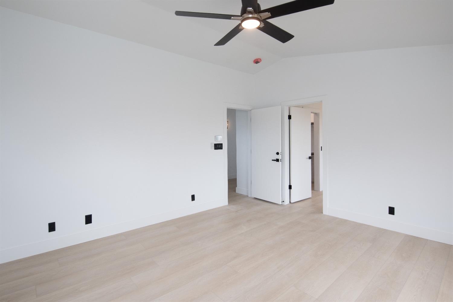606 Hartley Drive Modesto, CA 95356 - Photo 58 of 73