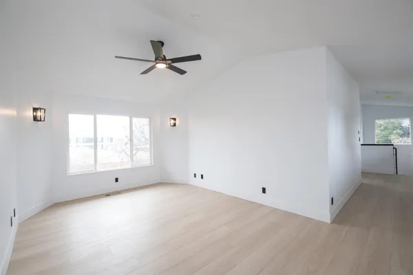 $1,349,950 | 606 Hartley Drive, Modesto, CA 95356