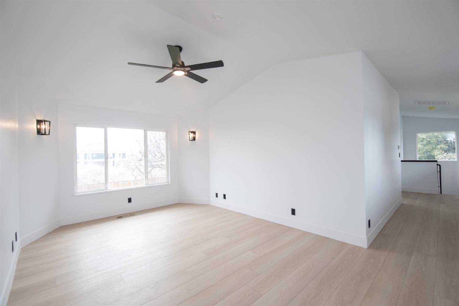 606 Hartley Drive Modesto, CA 95356 - Photo 59 of 73