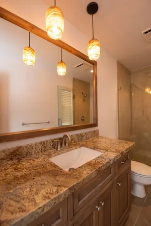 $1,349,950 | 606 Hartley Drive, Modesto, CA 95356