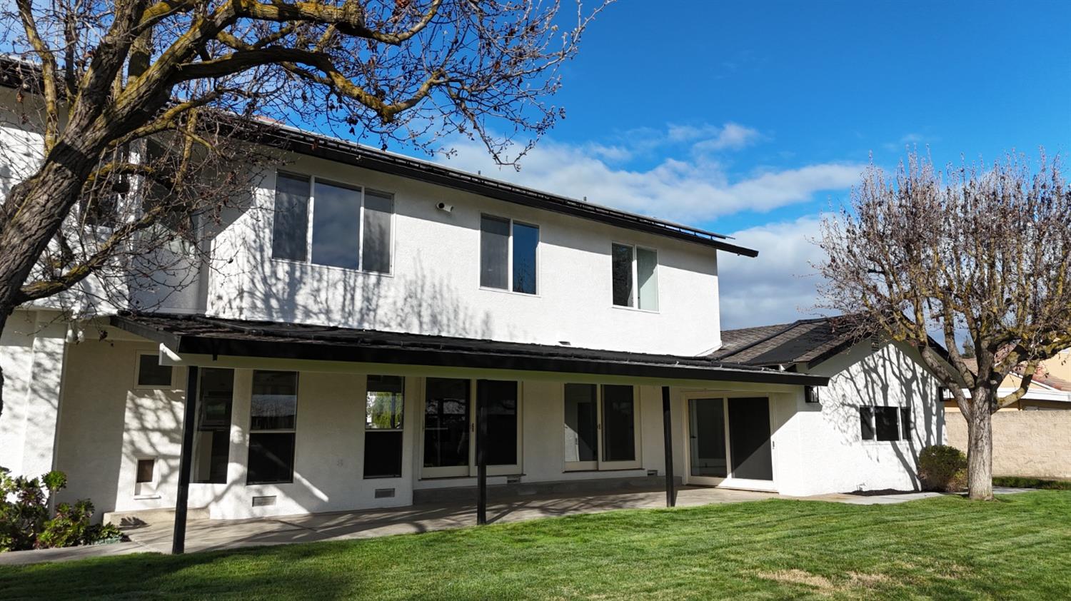 606 Hartley Drive Modesto, CA 95356 - Photo 65 of 73