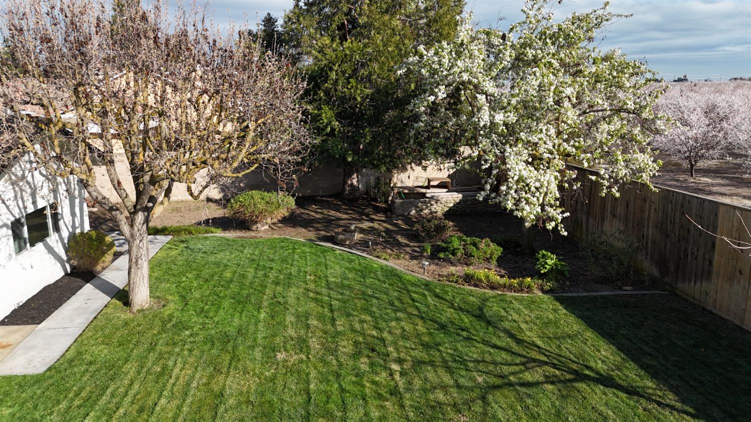 606 Hartley Drive Modesto, CA 95356 - Photo 66 of 73