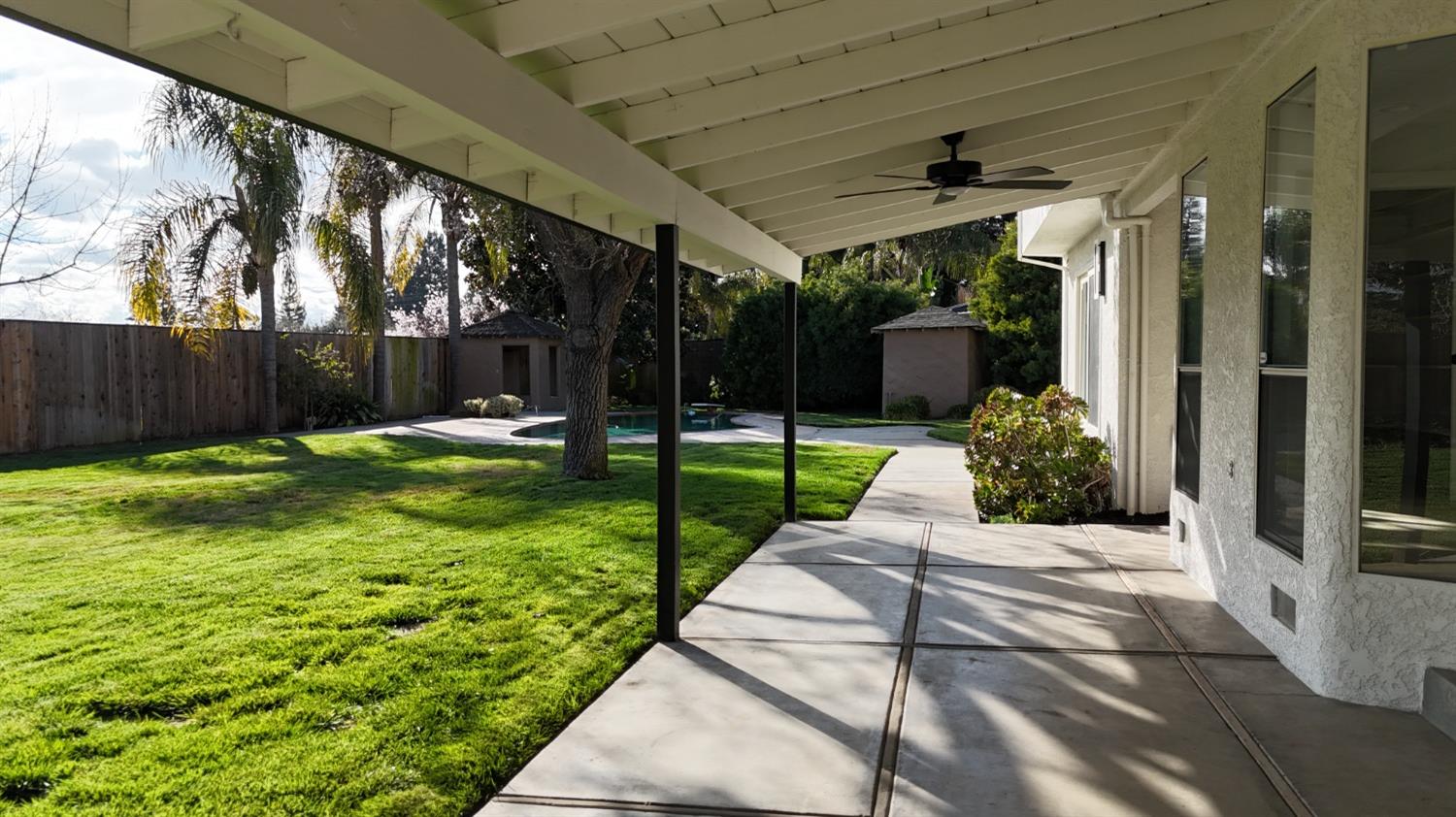 606 Hartley Drive Modesto, CA 95356 - Photo 68 of 73