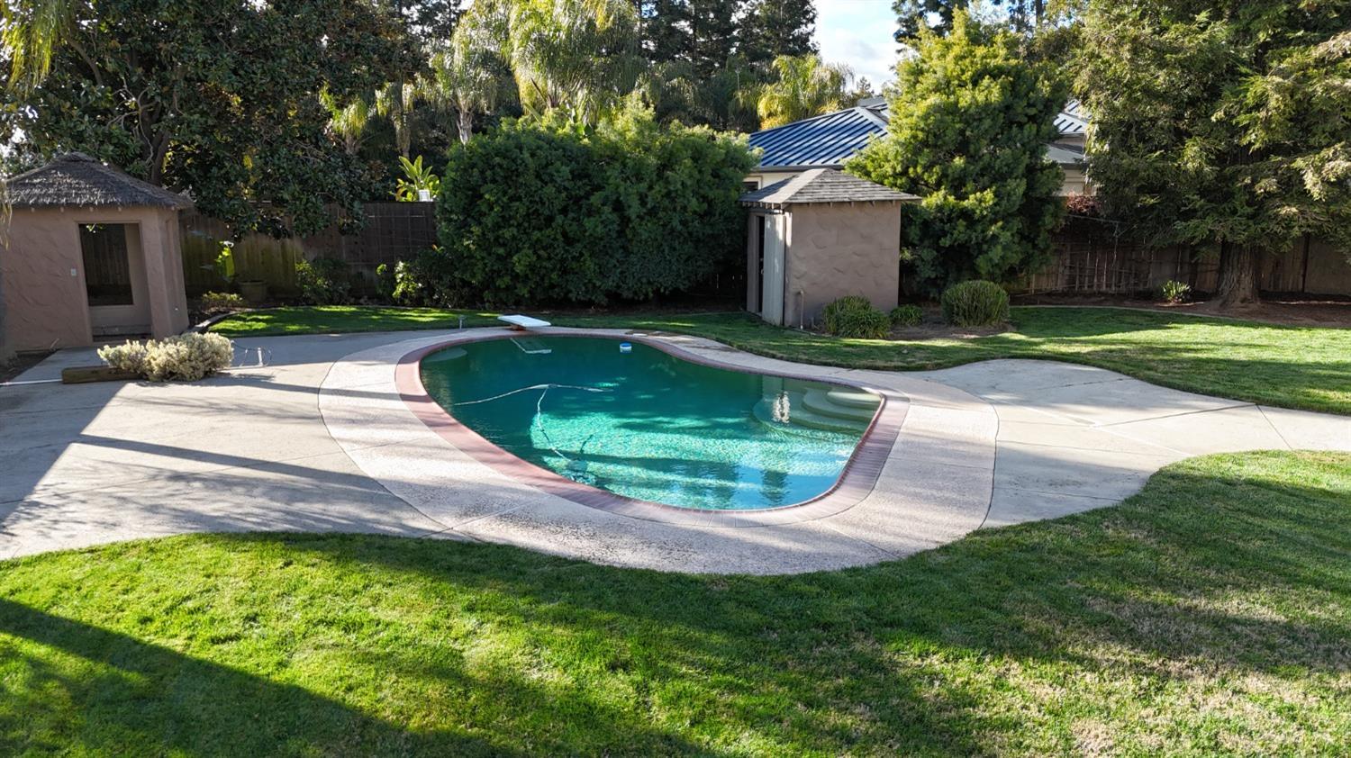 606 Hartley Drive Modesto, CA 95356 - Photo 70 of 73