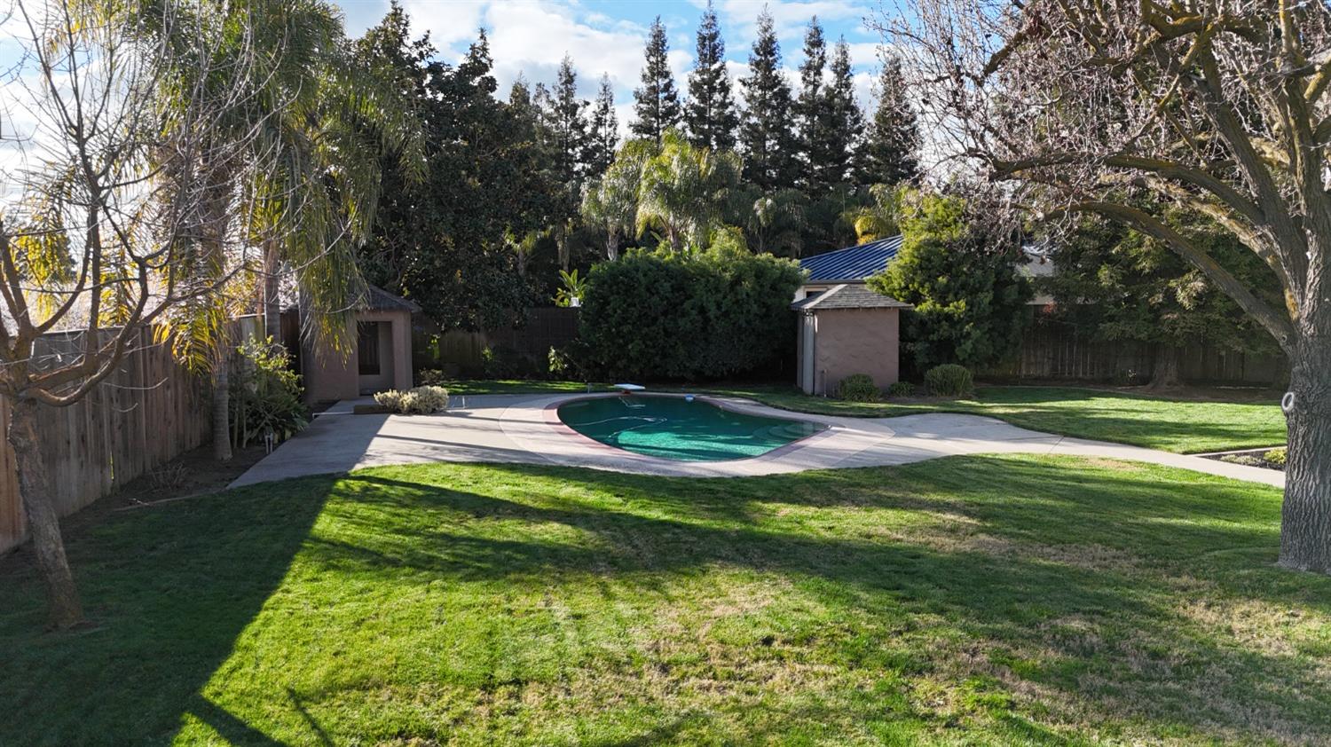 606 Hartley Drive Modesto, CA 95356 - Photo 71 of 73