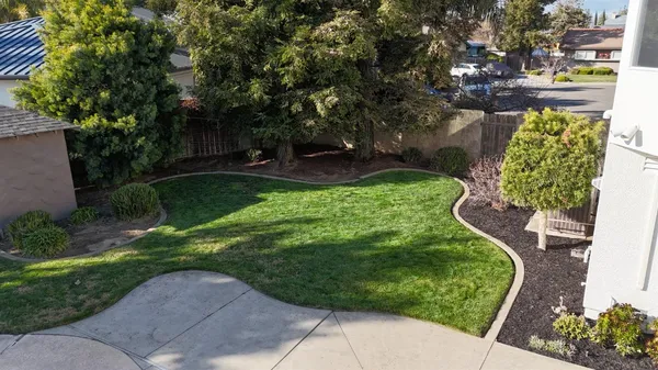 $1,349,950 | 606 Hartley Drive, Modesto, CA 95356