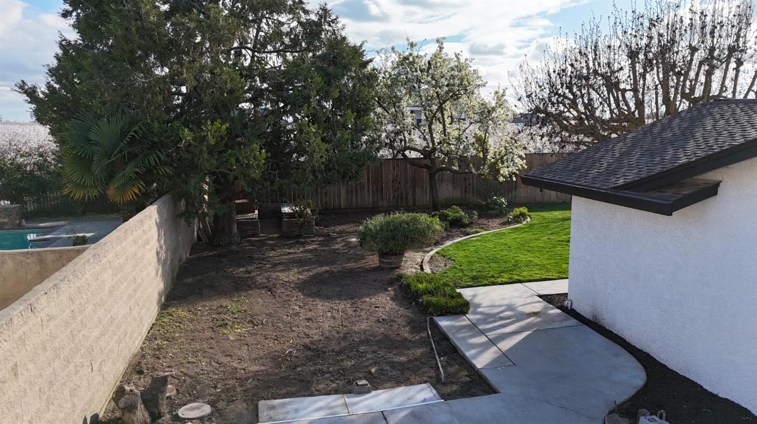 606 Hartley Drive Modesto, CA 95356 - Photo 73 of 73