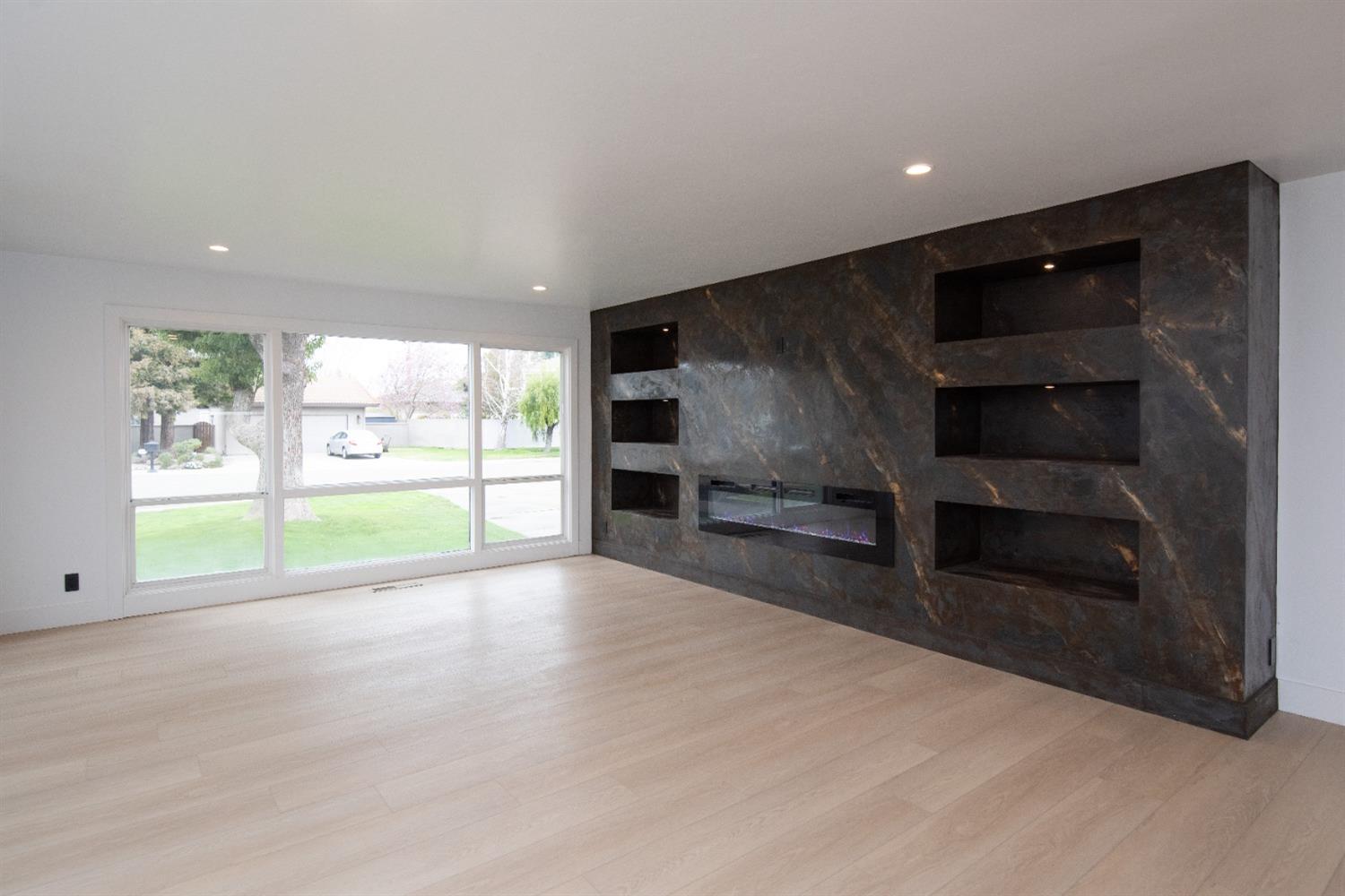 606 Hartley Drive Modesto, CA 95356 - Photo 8 of 73