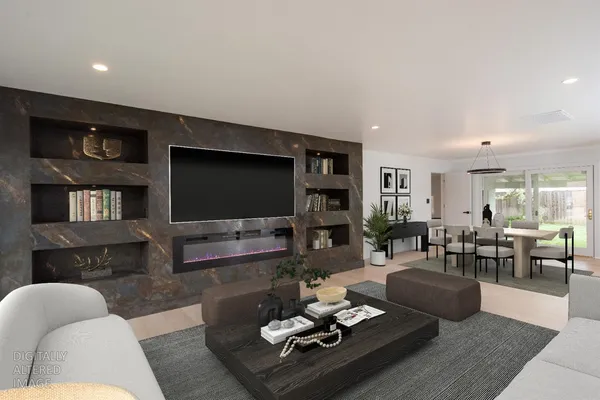 $1,349,950 | 606 Hartley Drive, Modesto, CA 95356