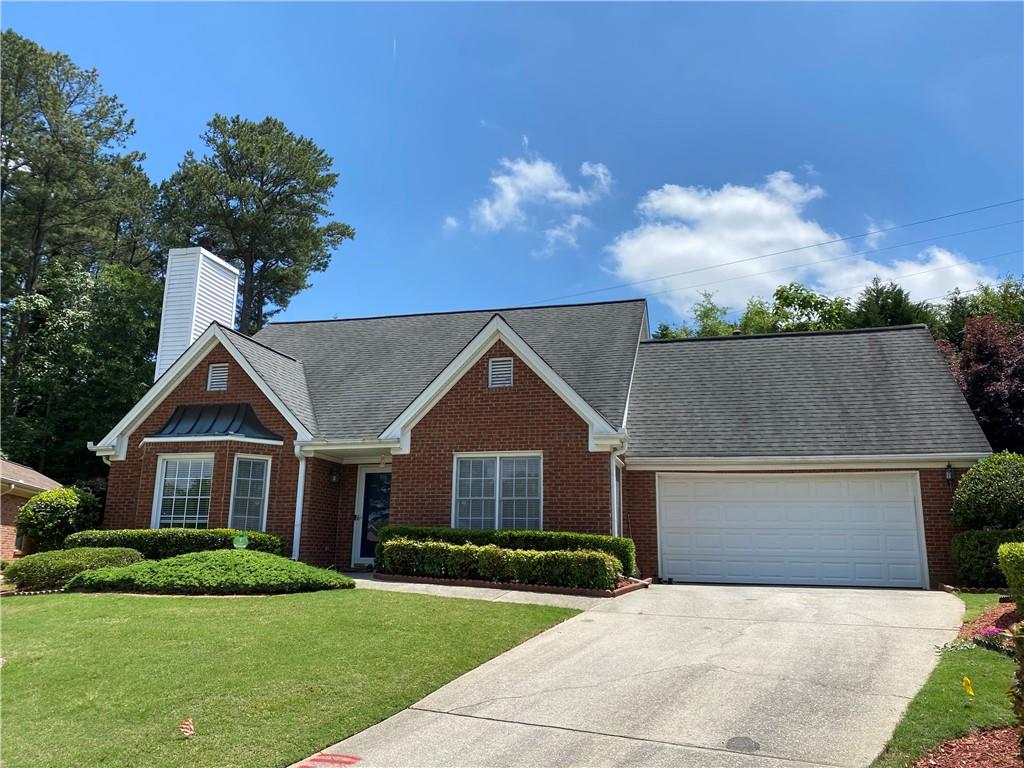 4634 Driftwater Road Duluth, GA 30096 - Photo 1 of 1 Gallery Image 1